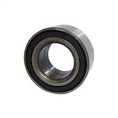 Ložisko předního kola 5105586AA Jeep Compass,Patriot